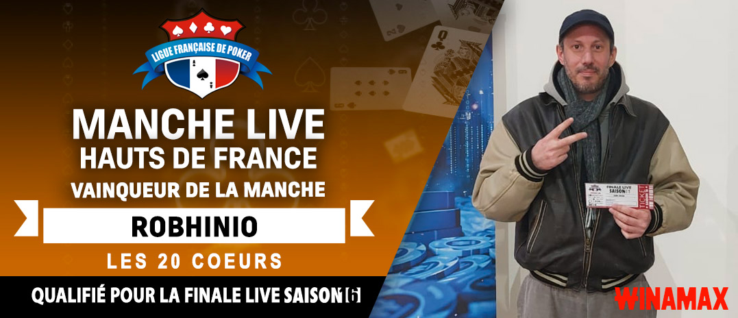 Hauts de France MTT2