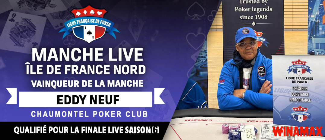 Île de France Nord MTT2