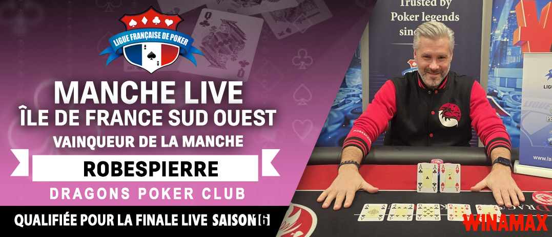 Île de France Sud-Ouest MTT2