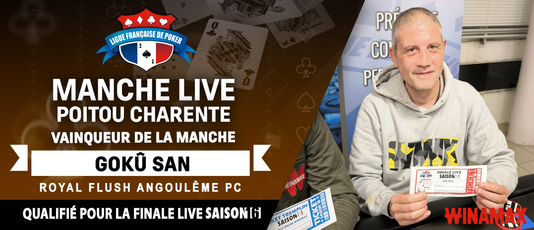 Poitou Charente MTT2