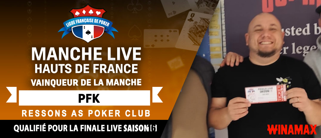 Hauts de France MTT3