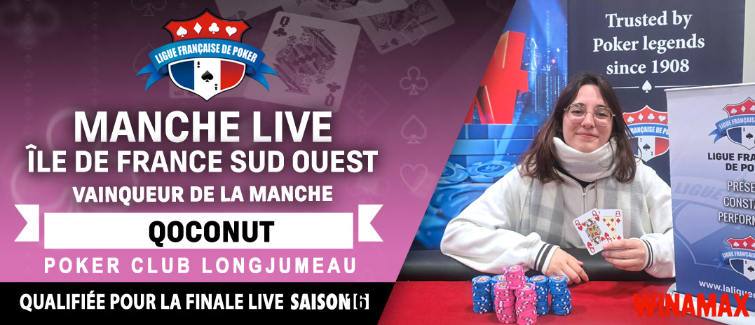 Île de France Sud Ouest MTT3