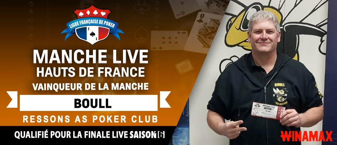 Hauts de France MTT4