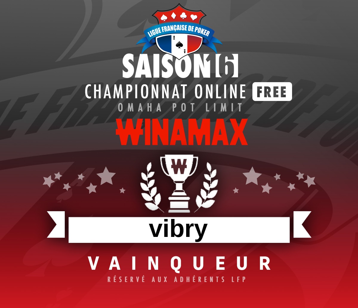 classement printemps omaha free M3