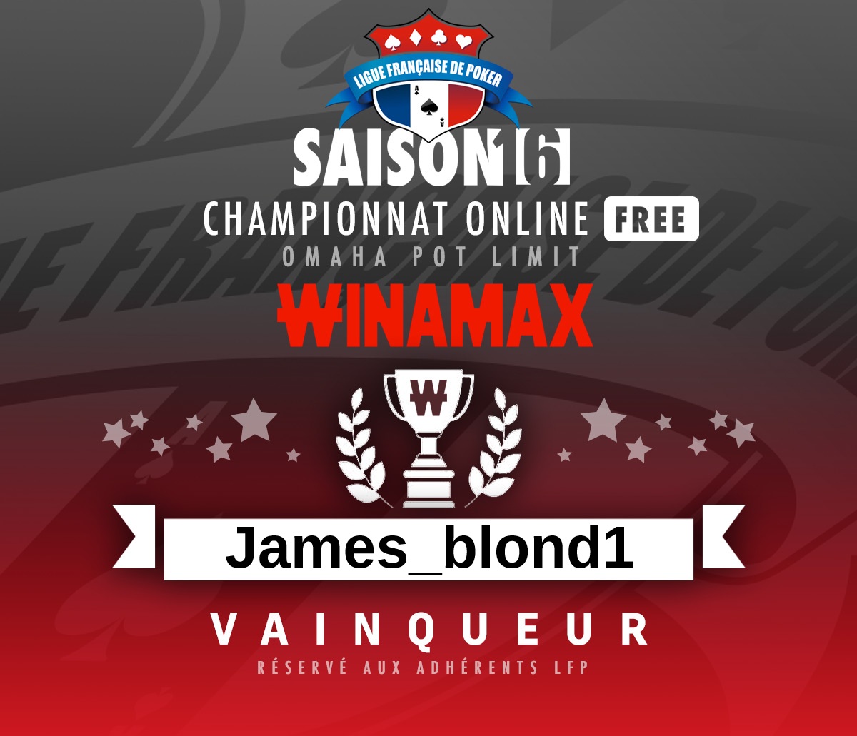 classement printemps omaha free M4