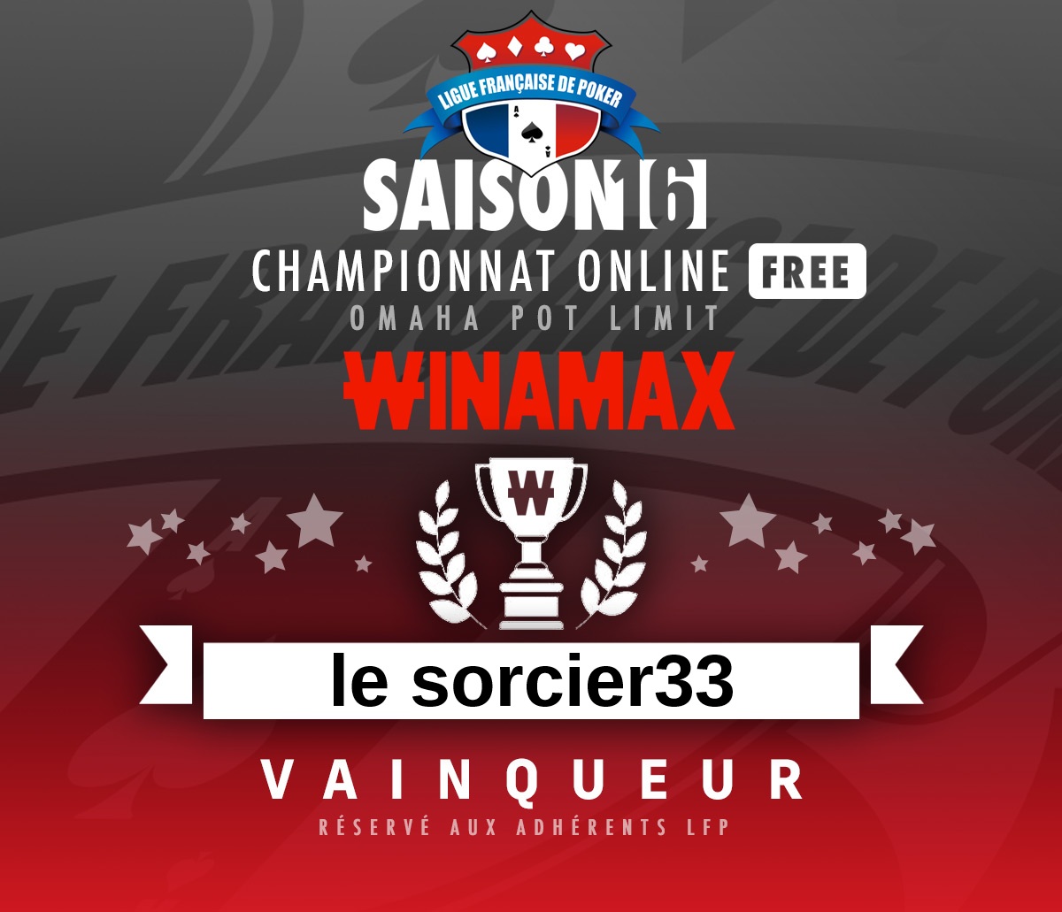 classement printemps omaha free M5