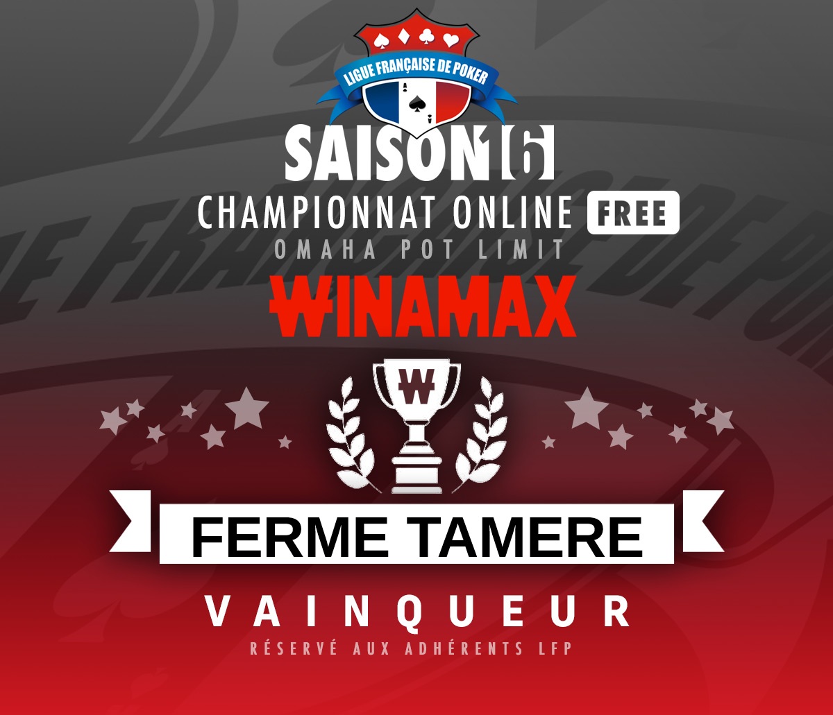 classement printemps omaha free M6