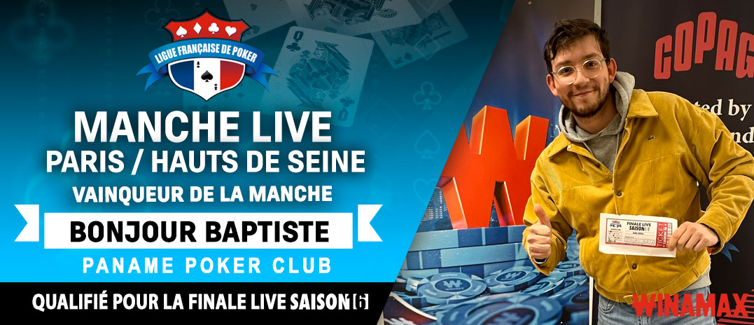 Paris Hauts de Seine MTT5