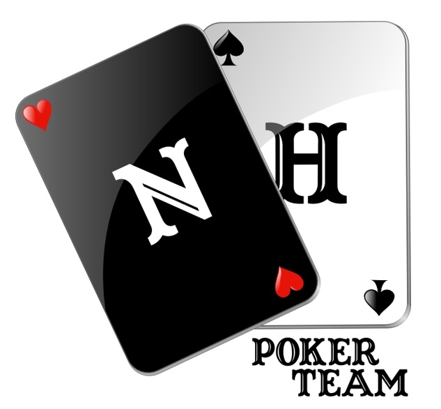 NH Poker Team