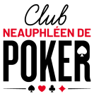 Club Neauphléen de Poker
