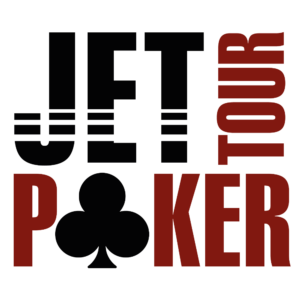 JET POKER TOUR