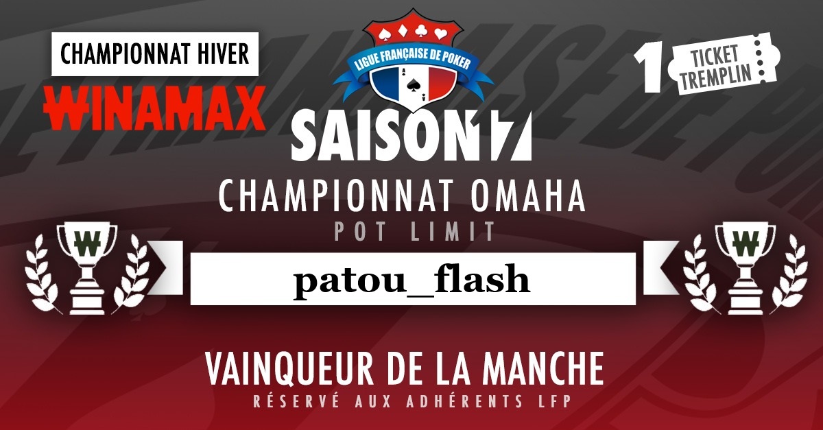 classement hiver omaha free M3