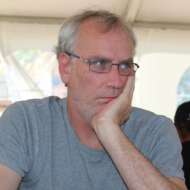Jean-Baptiste LEPERS